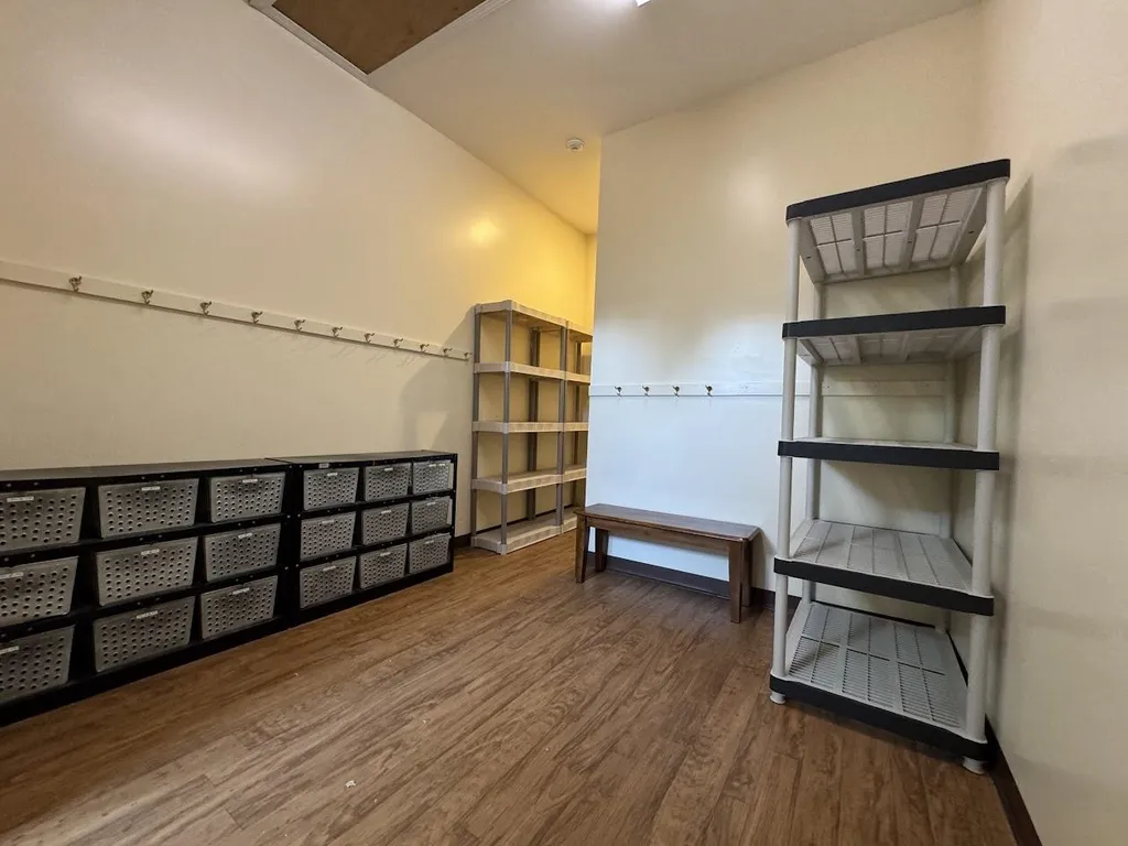 78 Fisherville Road Concord NH 03303