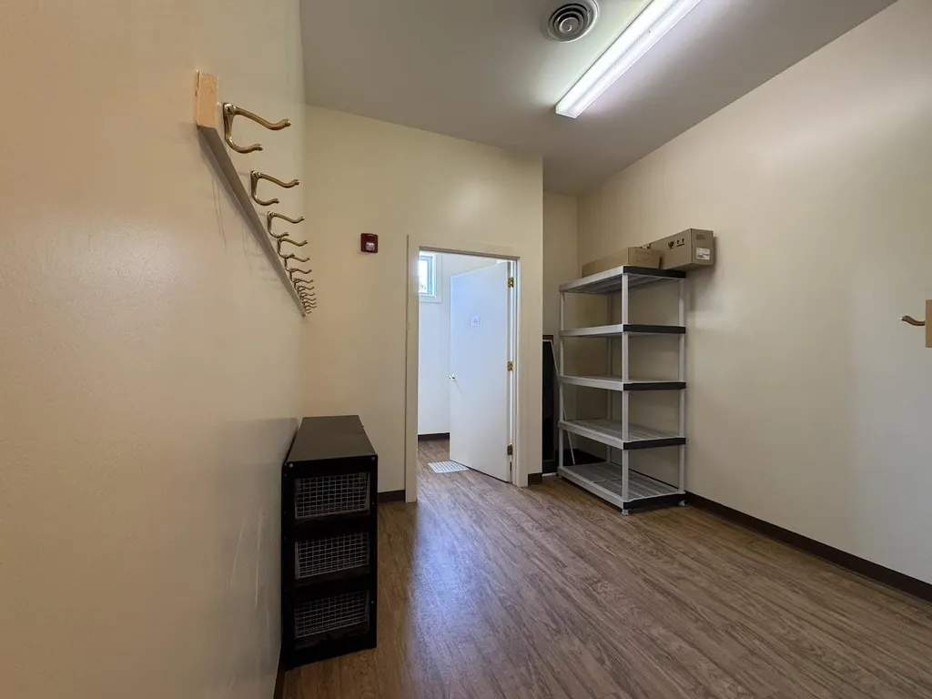 78 Fisherville Road Concord NH 03303