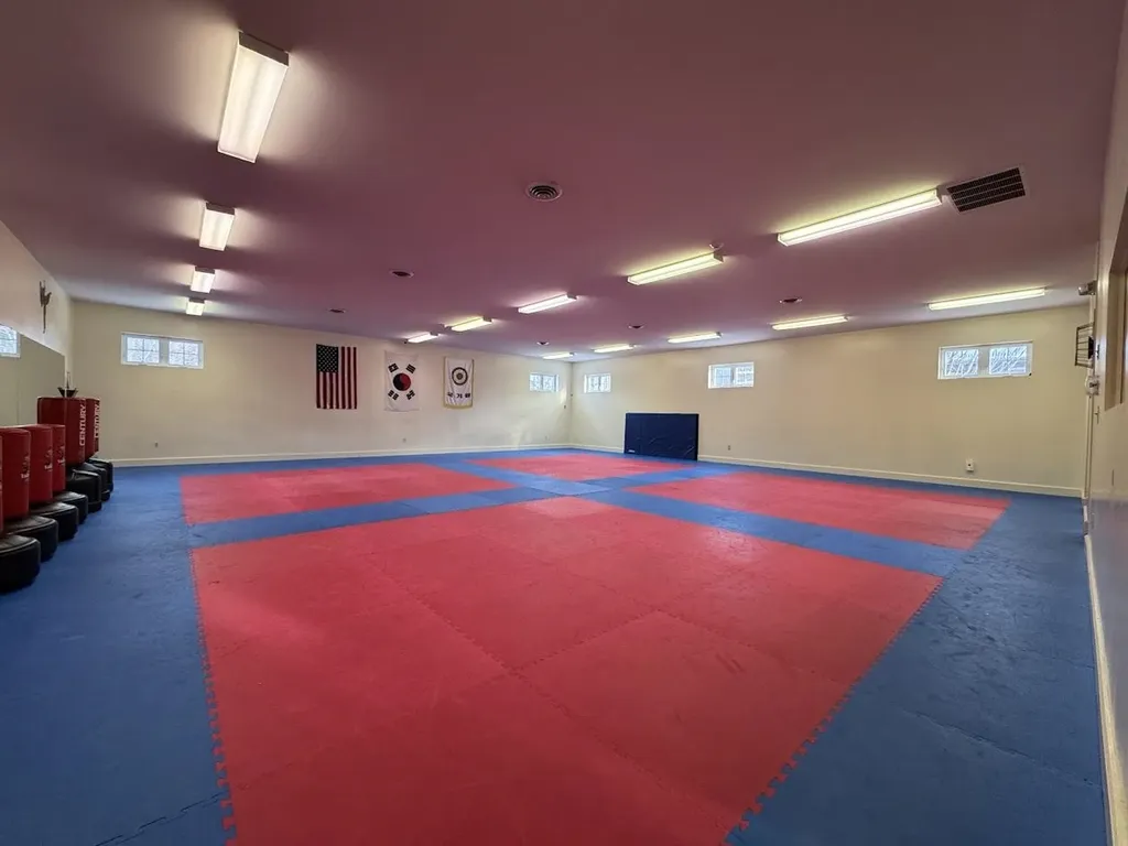 78 Fisherville Road Concord NH 03301