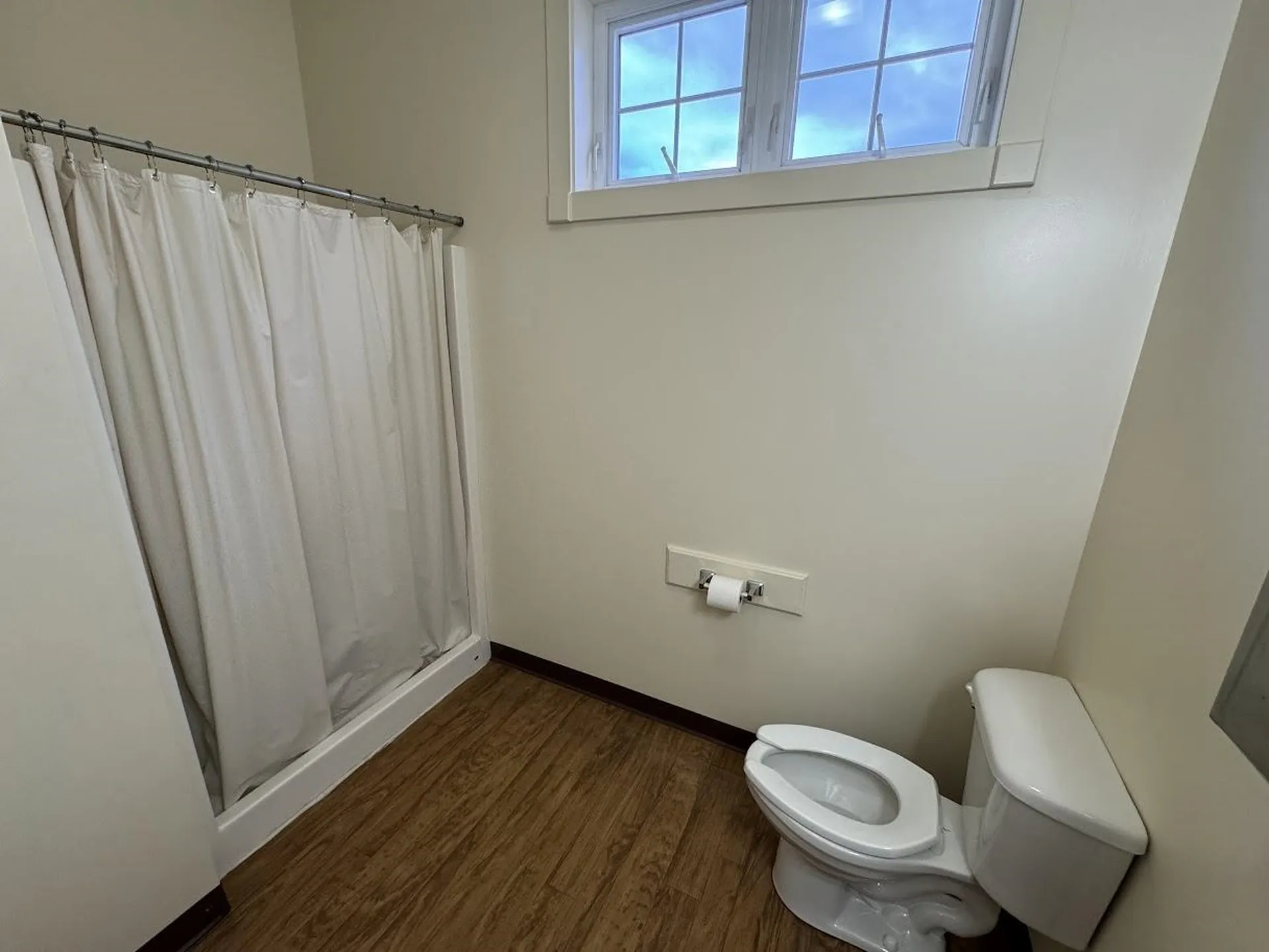 78 Fisherville Road Concord NH 03301