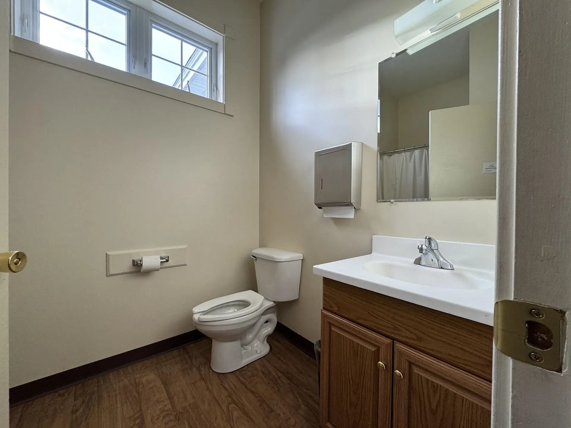 78 Fisherville Road Concord NH 03301
