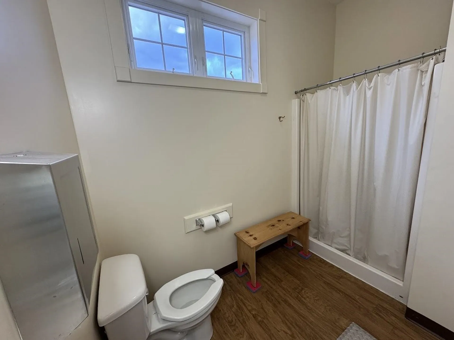 78 Fisherville Road Concord NH 03301