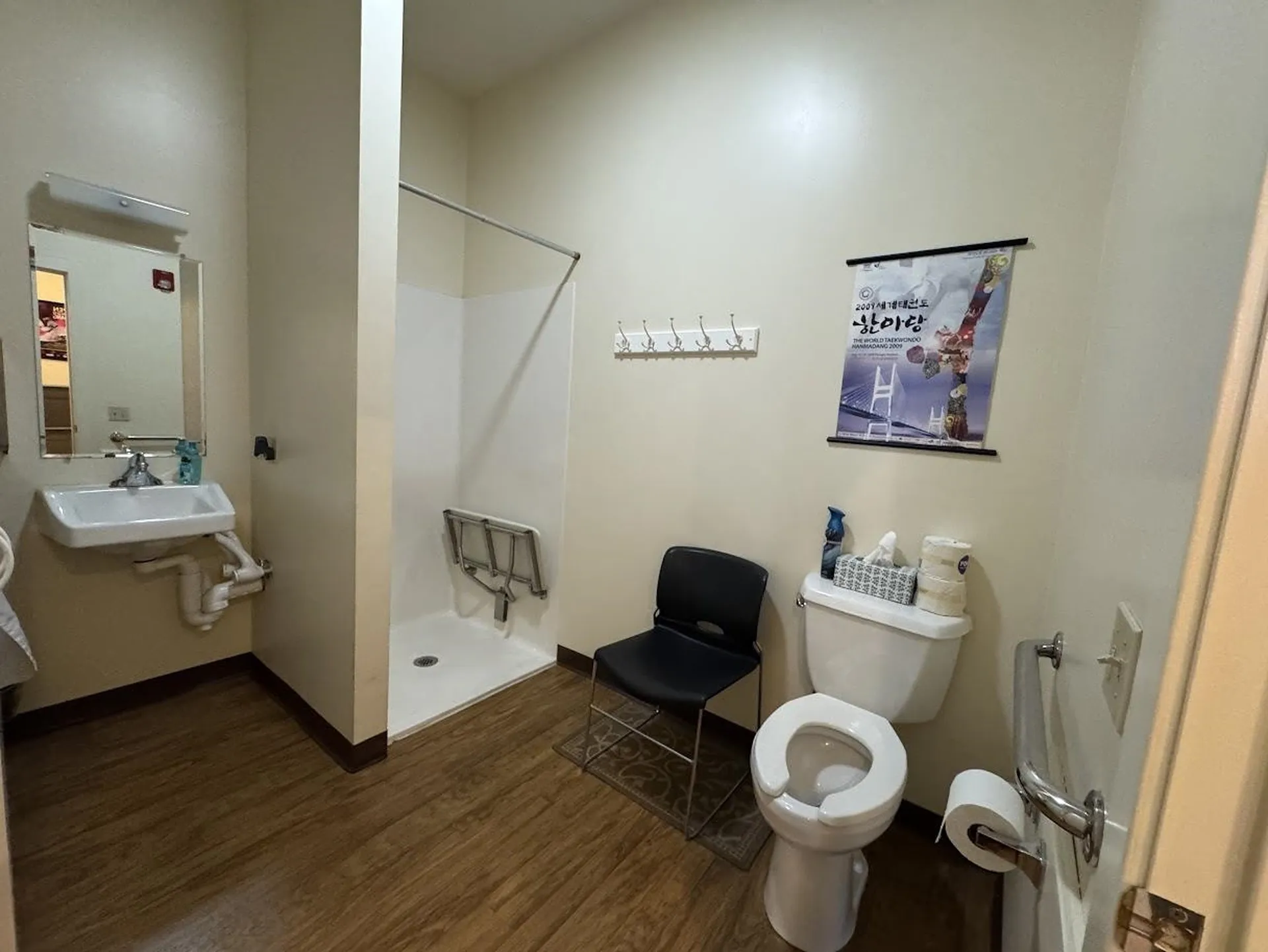 78 Fisherville Road Concord NH 03301