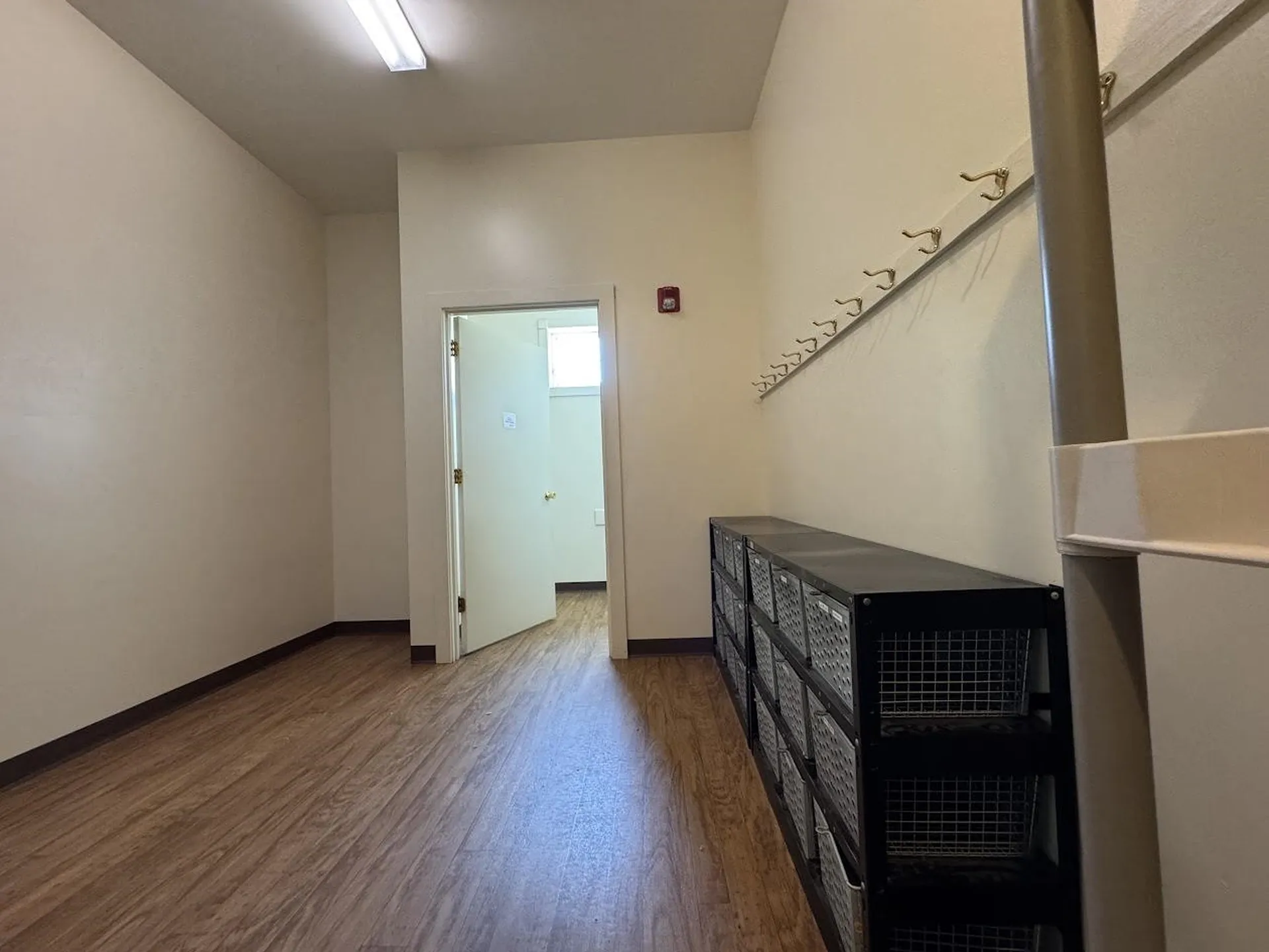 78 Fisherville Road Concord NH 03303