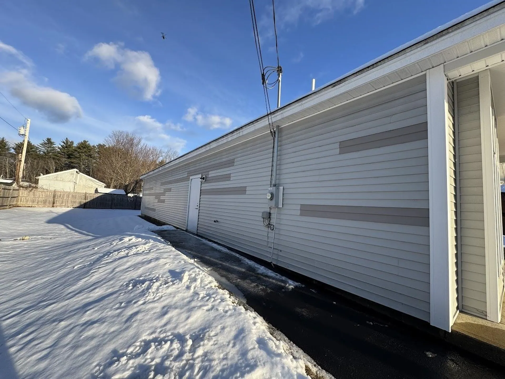 78 Fisherville Road Concord NH 03301