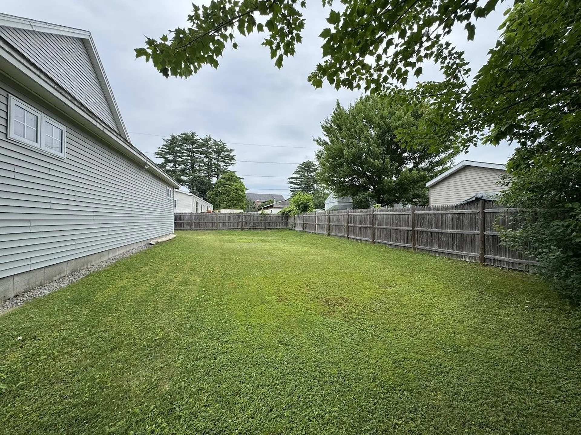 78 Fisherville Road Concord NH 03303