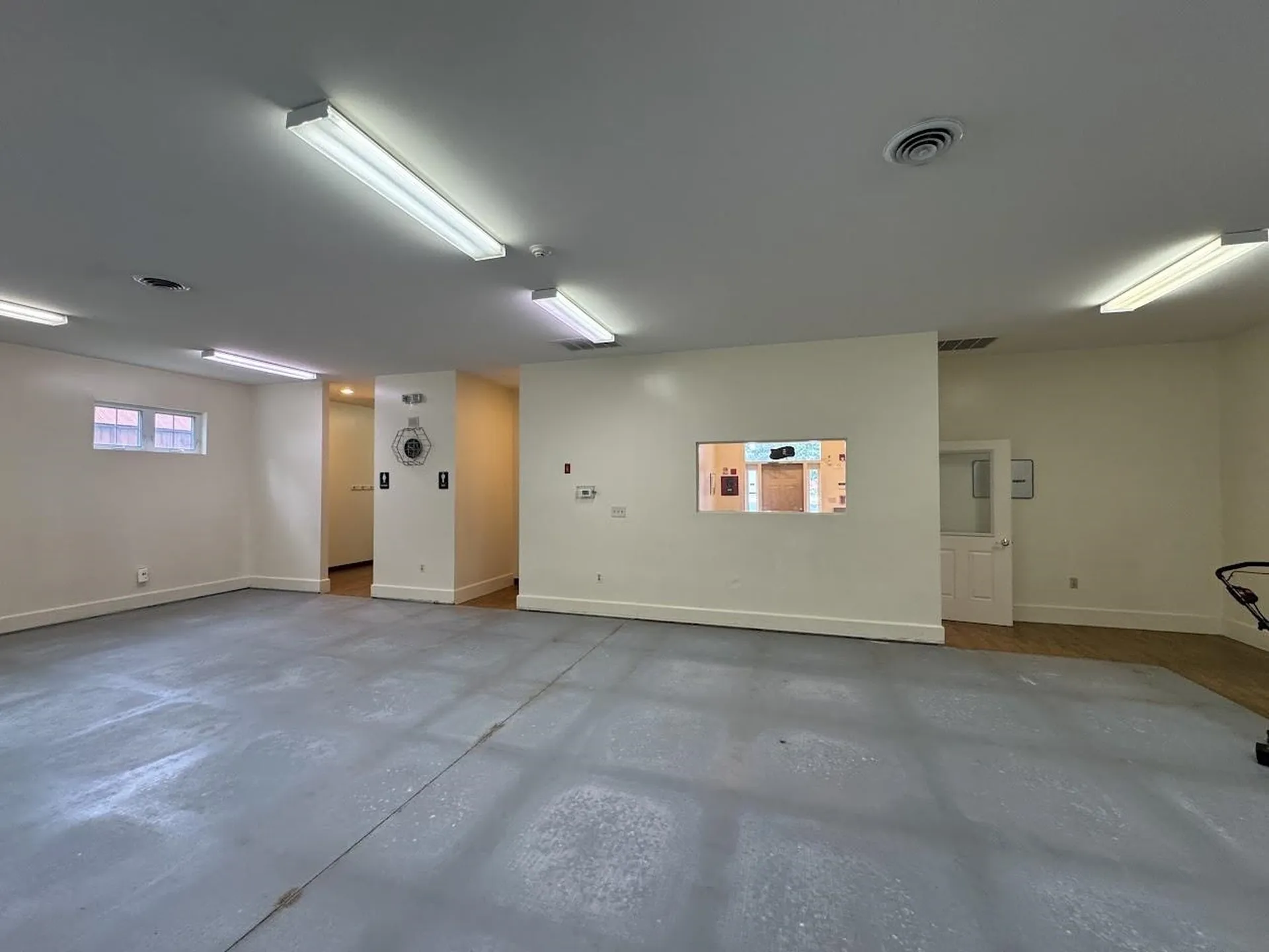 78 Fisherville Road Concord NH 03303