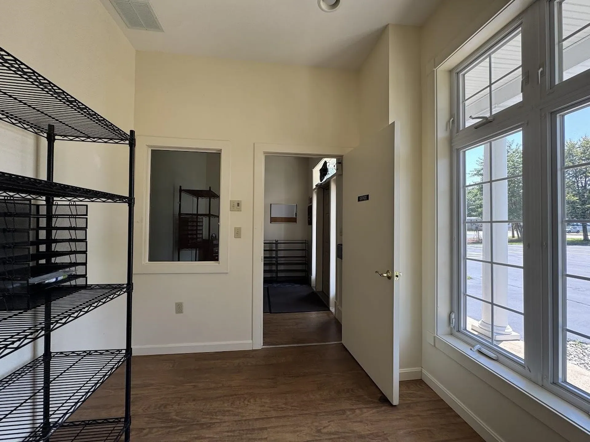 78 Fisherville Road Concord NH 03303