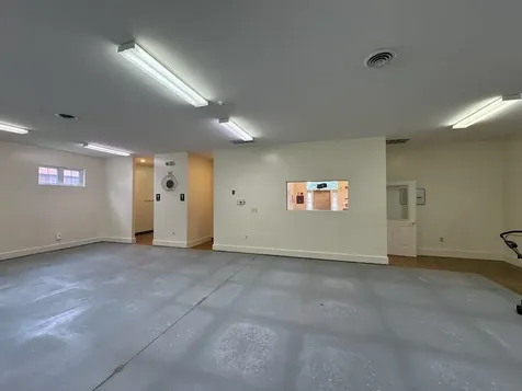 78 Fisherville Road Concord NH 03303