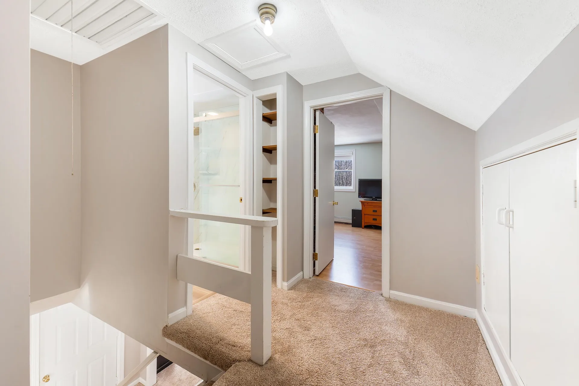 97 Muchado Drive Barrington NH 03825