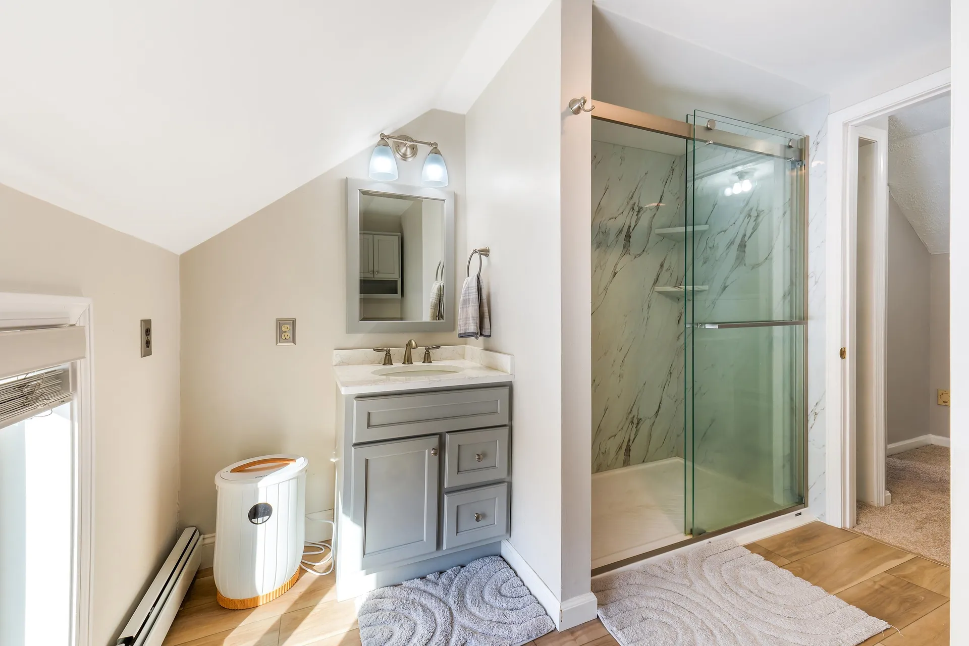 97 Muchado Drive Barrington NH 03825