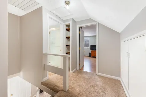 97 Muchado Drive Barrington NH 03825