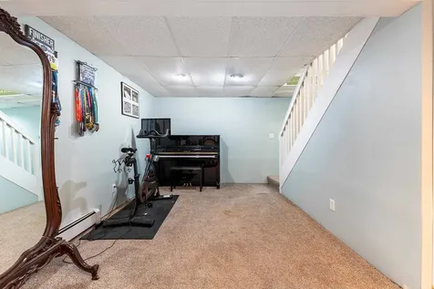 97 Muchado Drive Barrington NH 03825