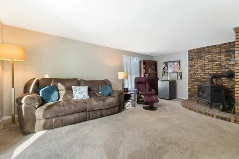 97 Muchado Drive Barrington NH 03825