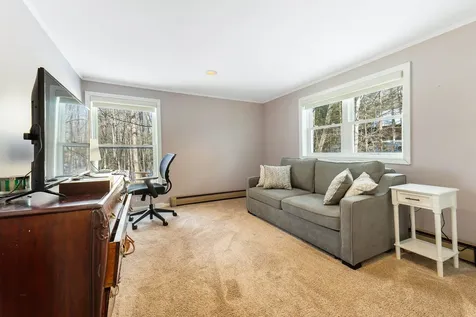 97 Muchado Drive Barrington NH 03825