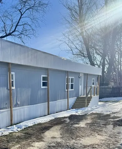 6 Boe Road Holderness NH 03245