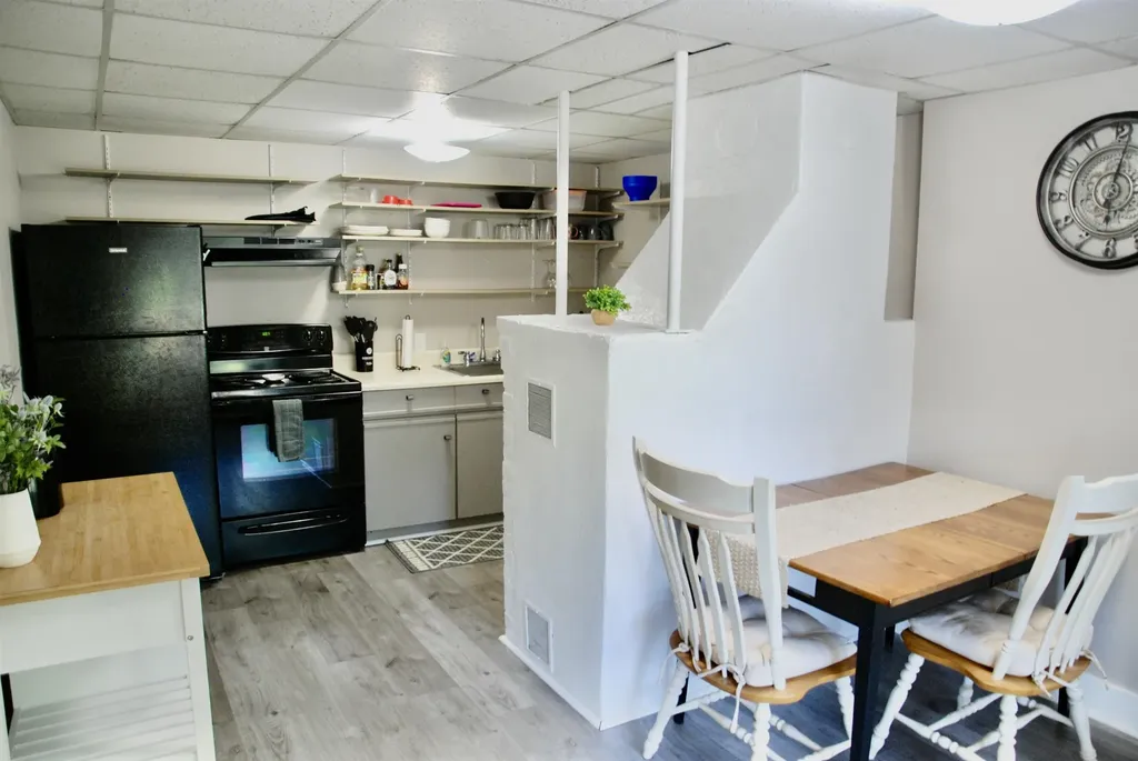 285 East Side Drive Concord NH 03301