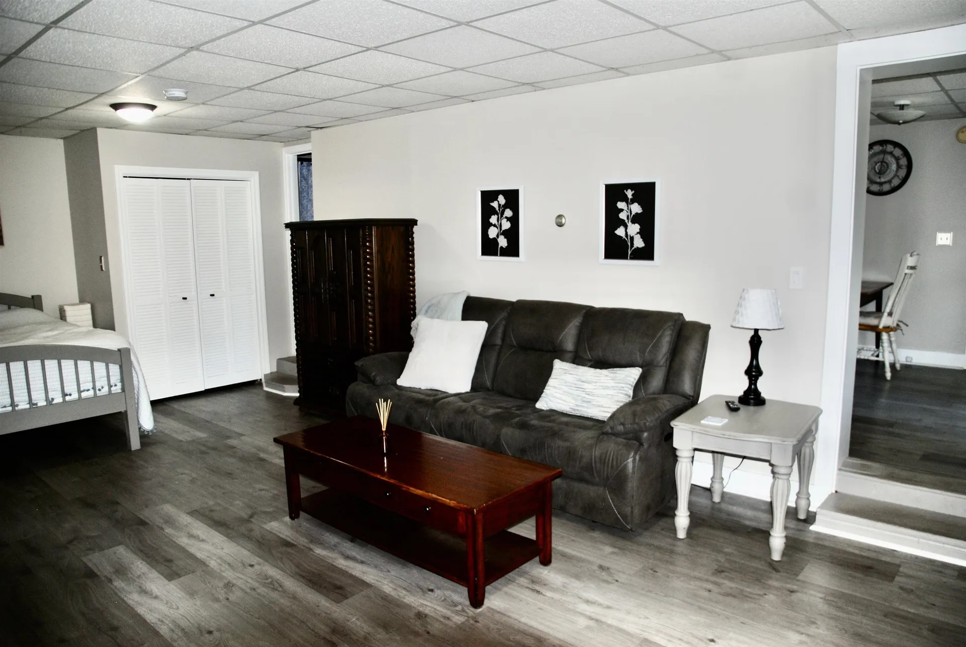 285 East Side Drive Concord NH 03301
