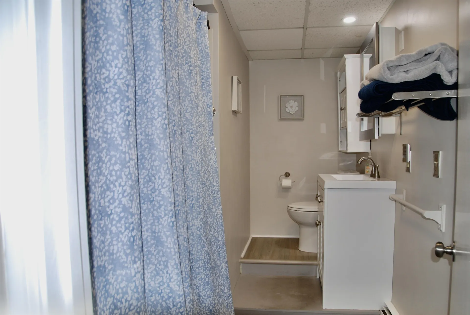 285 East Side Drive Concord NH 03301