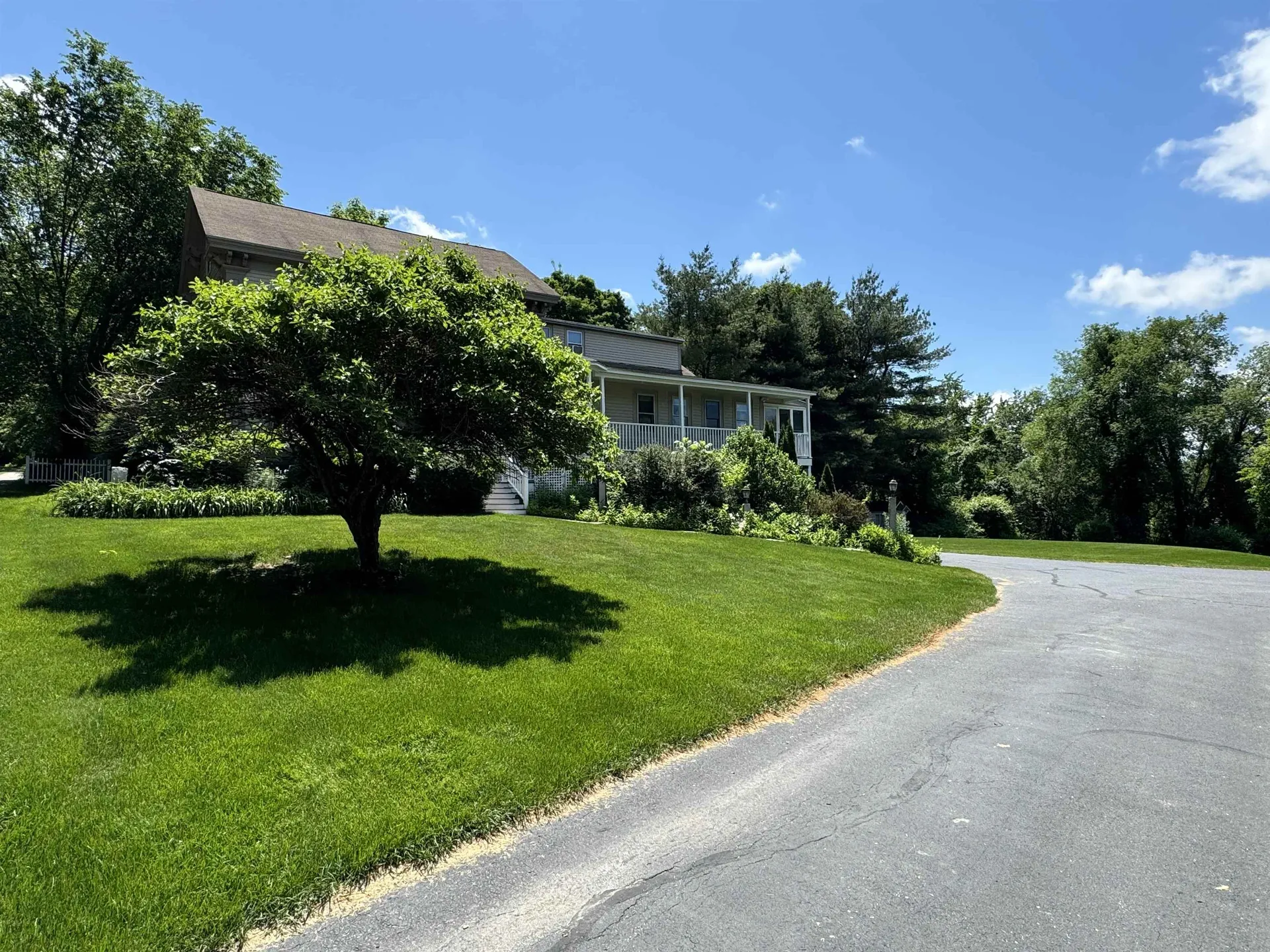 285 East Side Drive Concord NH 03301