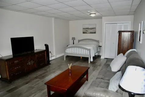 285 East Side Drive Concord NH 03301