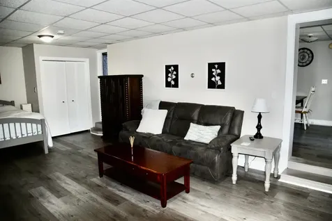 285 East Side Drive Concord NH 03301