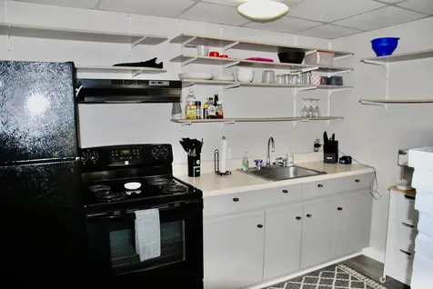 285 East Side Drive Concord NH 03301