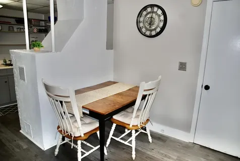 285 East Side Drive Concord NH 03301