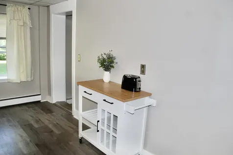 285 East Side Drive Concord NH 03301