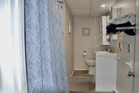 285 East Side Drive Concord NH 03301