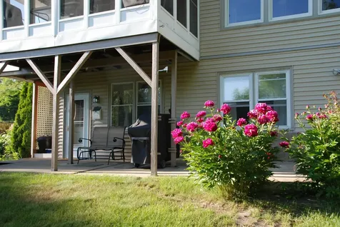 285 East Side Drive Concord NH 03301