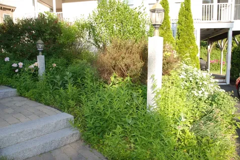 285 East Side Drive Concord NH 03301