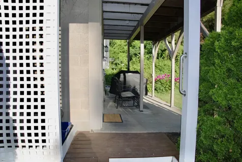 285 East Side Drive Concord NH 03301