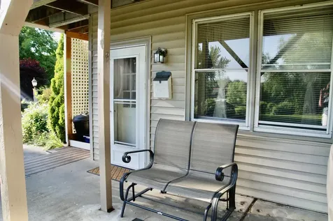 285 East Side Drive Concord NH 03301