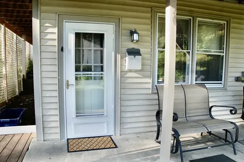 285 East Side Drive Concord NH 03301