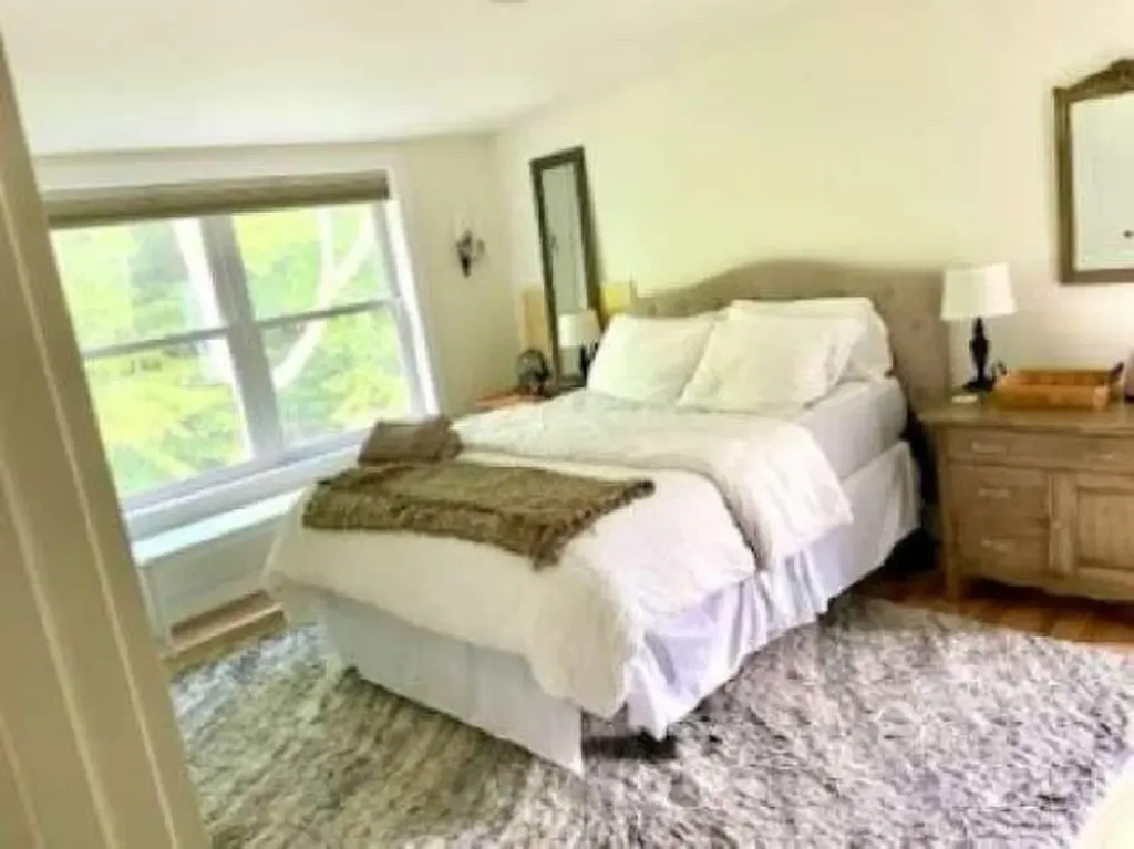 40 Prospect Parkway Burlington VT 05401