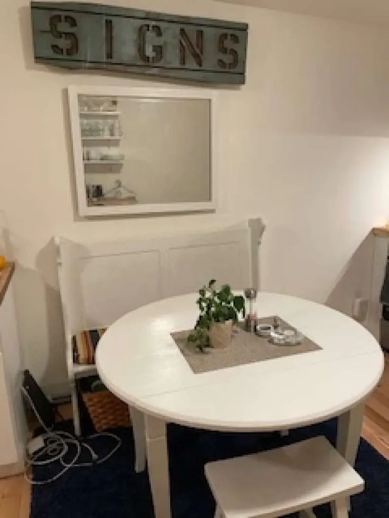 40 Prospect Parkway Burlington VT 05401