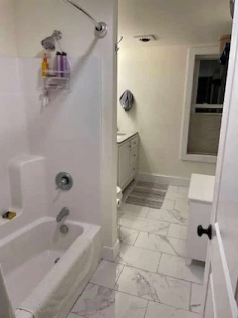 40 Prospect Parkway Burlington VT 05401