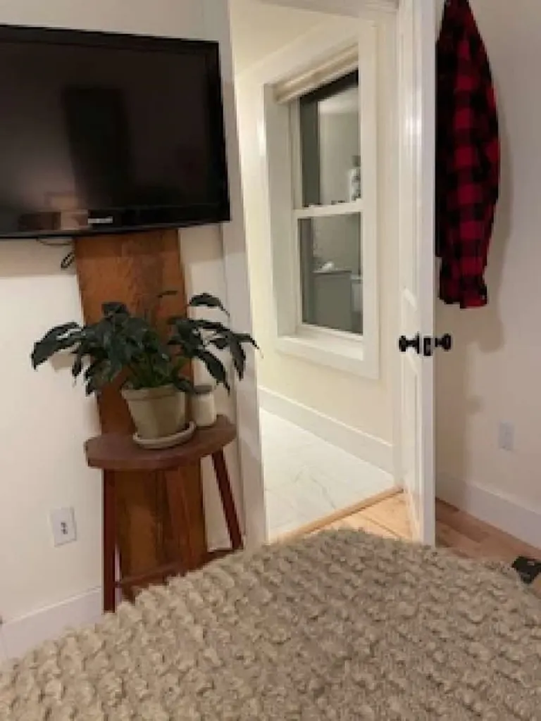 40 Prospect Parkway Burlington VT 05401