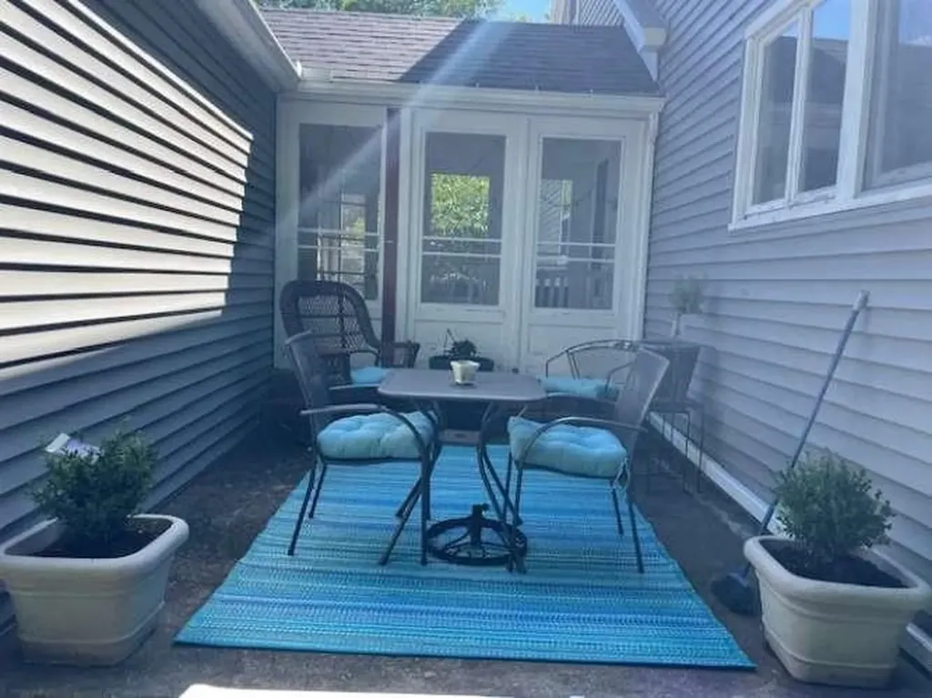 40 Prospect Parkway Burlington VT 05401