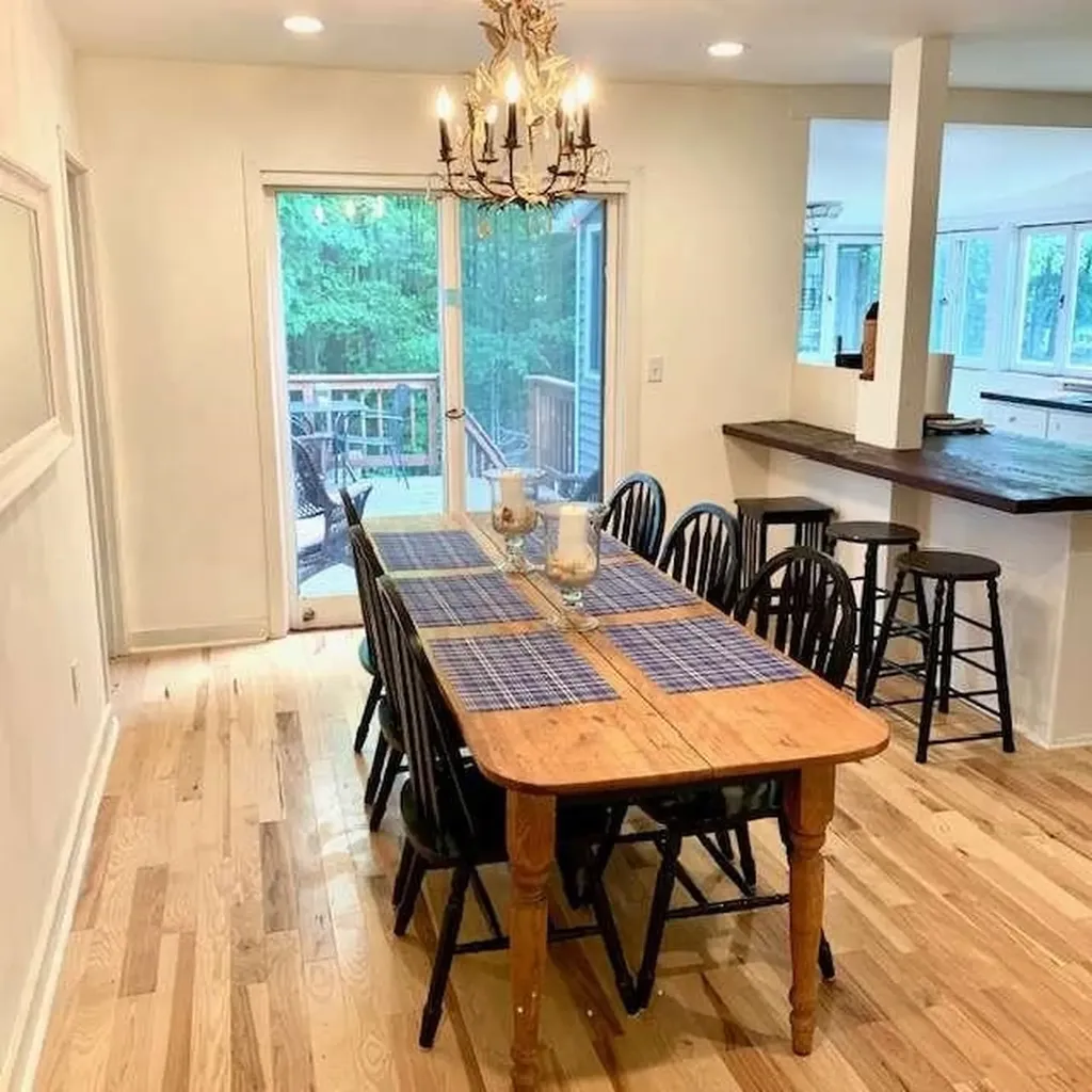 40 Prospect Parkway Burlington VT 05401