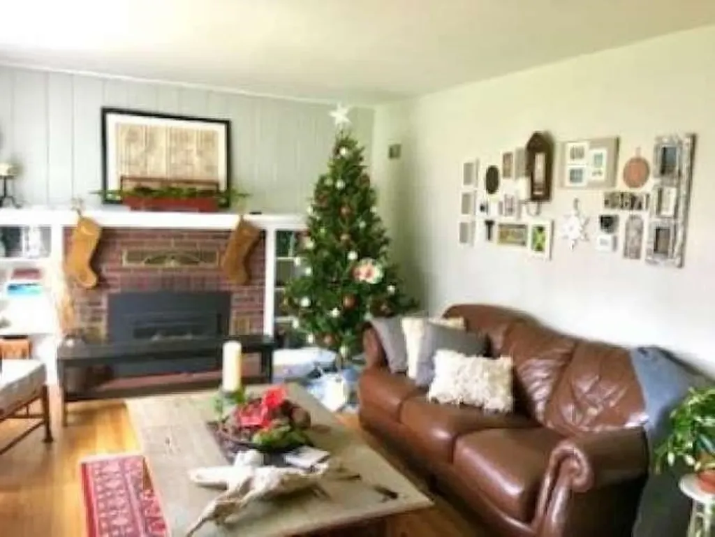 40 Prospect Parkway Burlington VT 05401