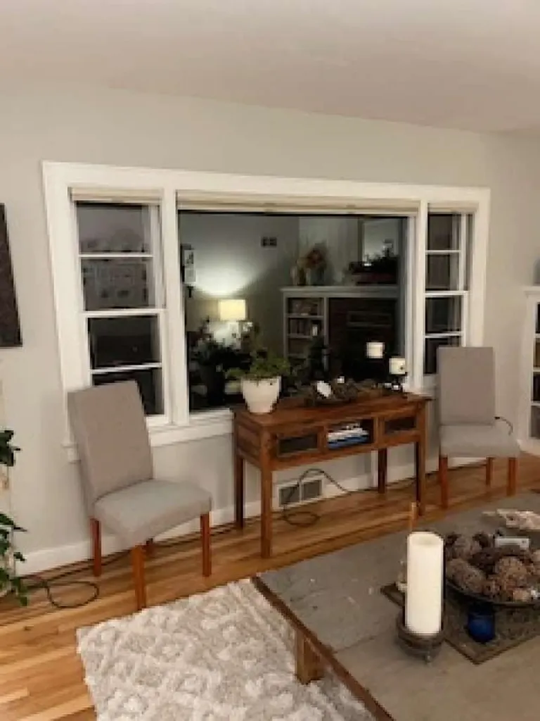 40 Prospect Parkway Burlington VT 05401