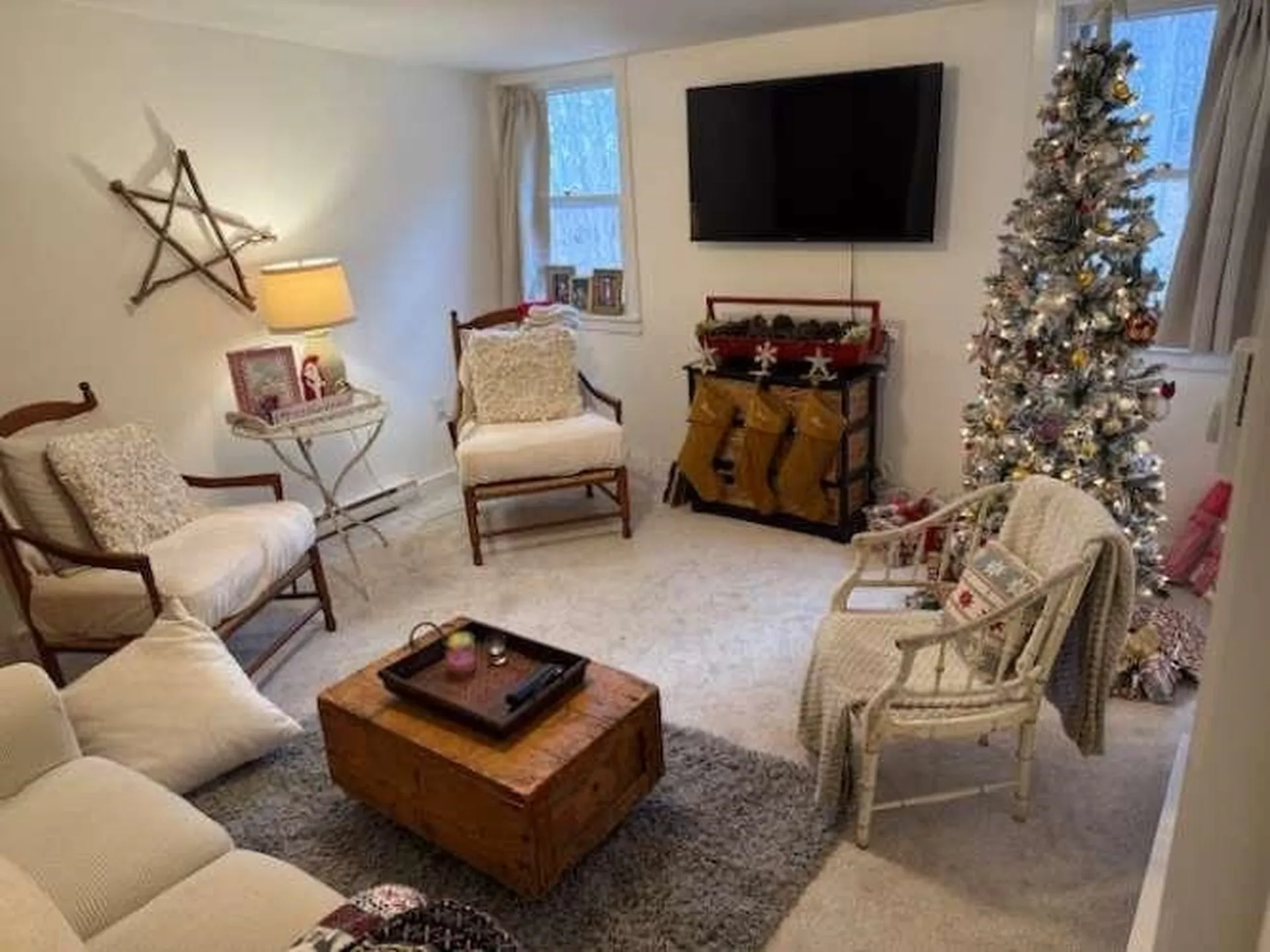 40 Prospect Parkway Burlington VT 05401