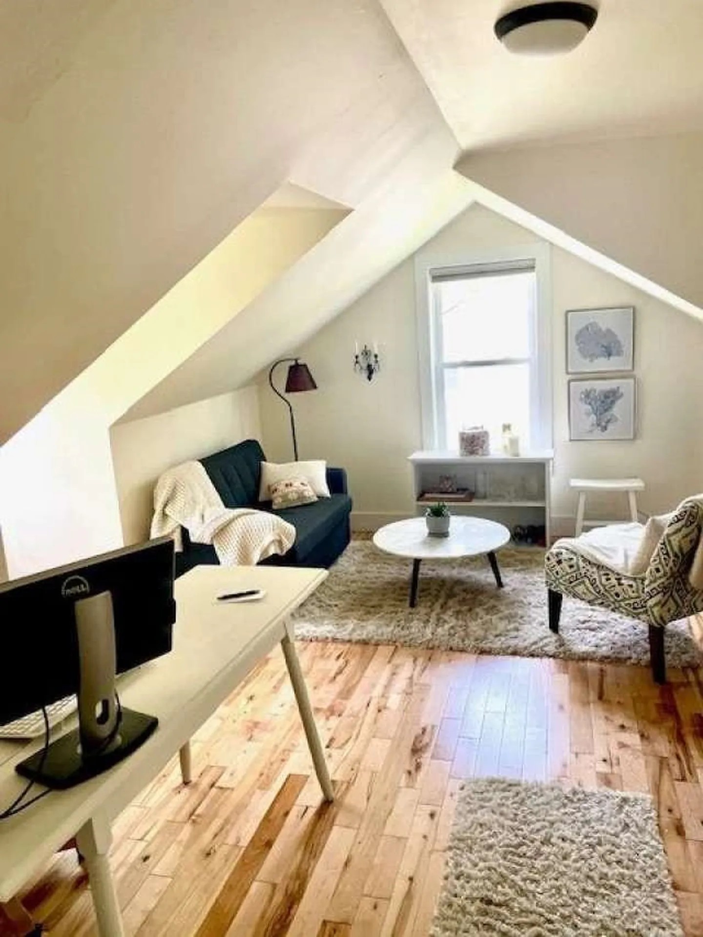 40 Prospect Parkway Burlington VT 05401