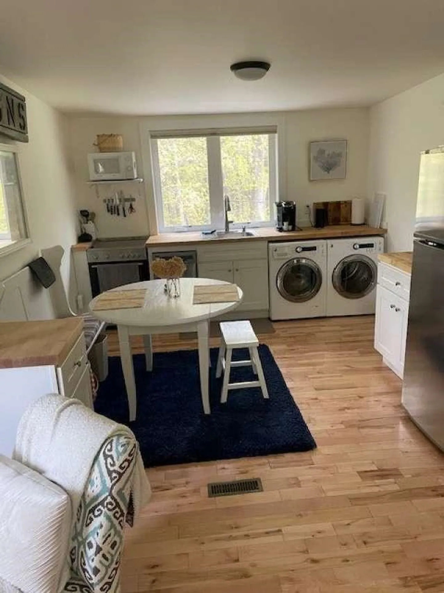 40 Prospect Parkway Burlington VT 05401