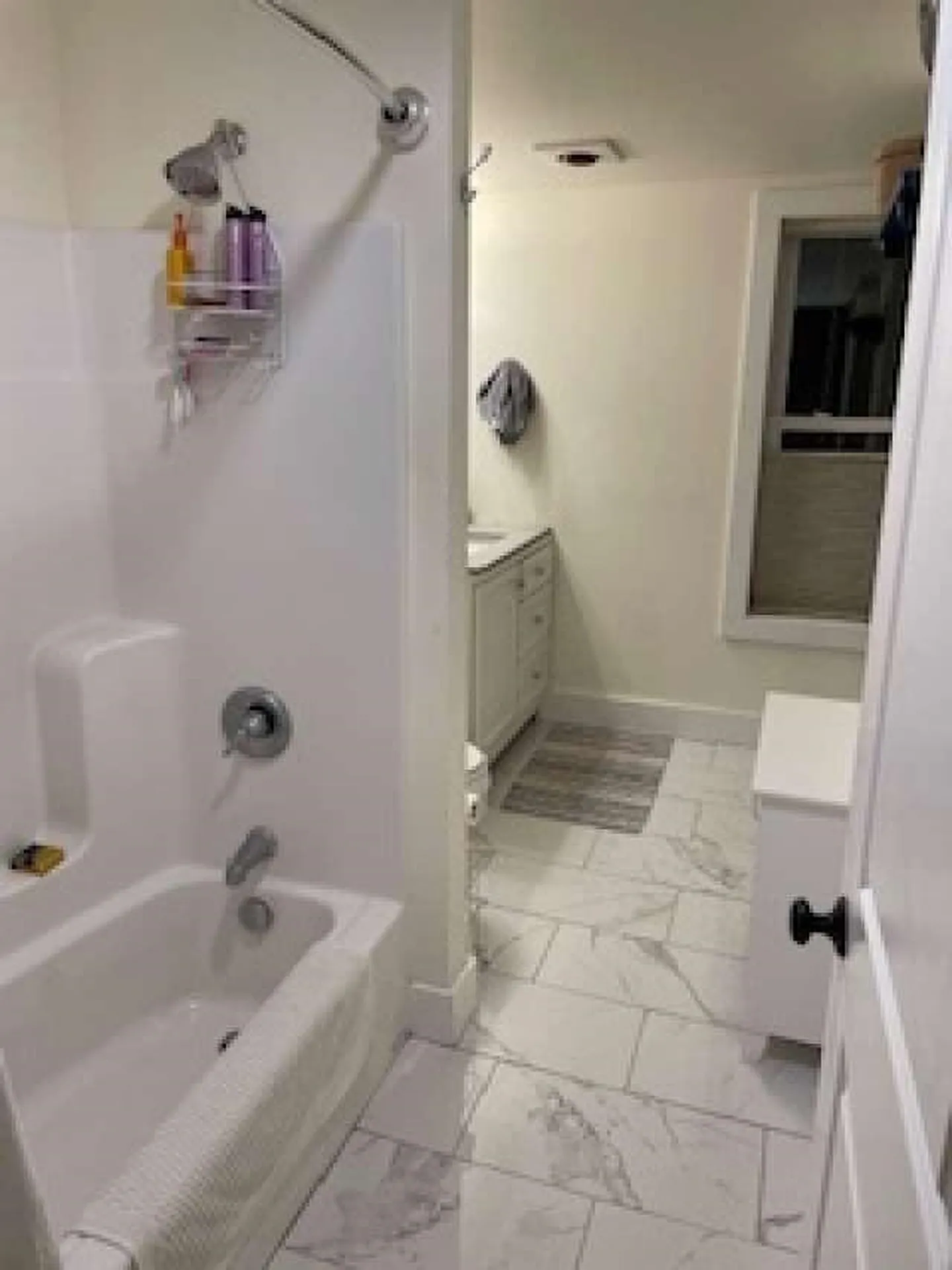 40 Prospect Parkway Burlington VT 05401