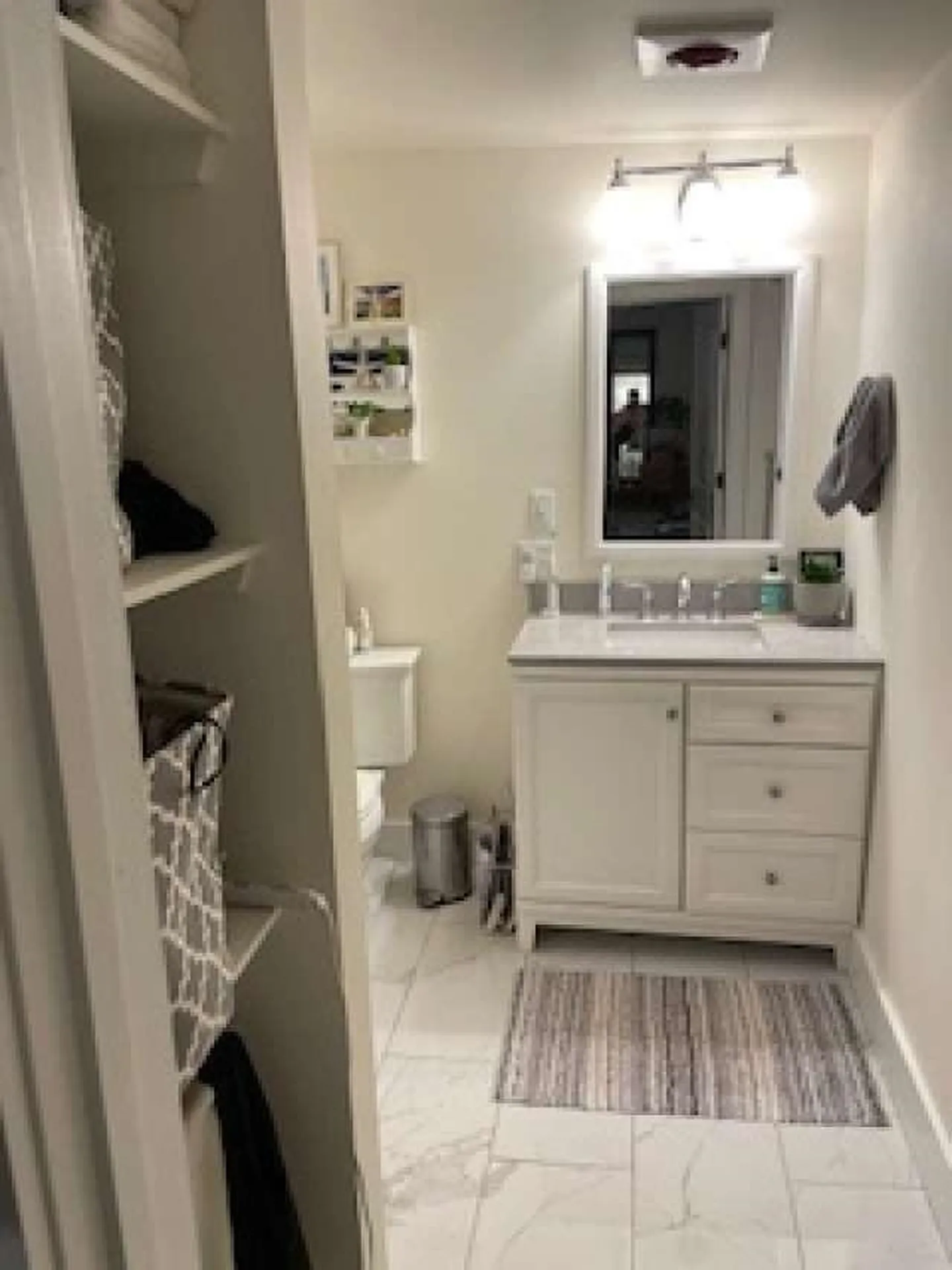 40 Prospect Parkway Burlington VT 05401