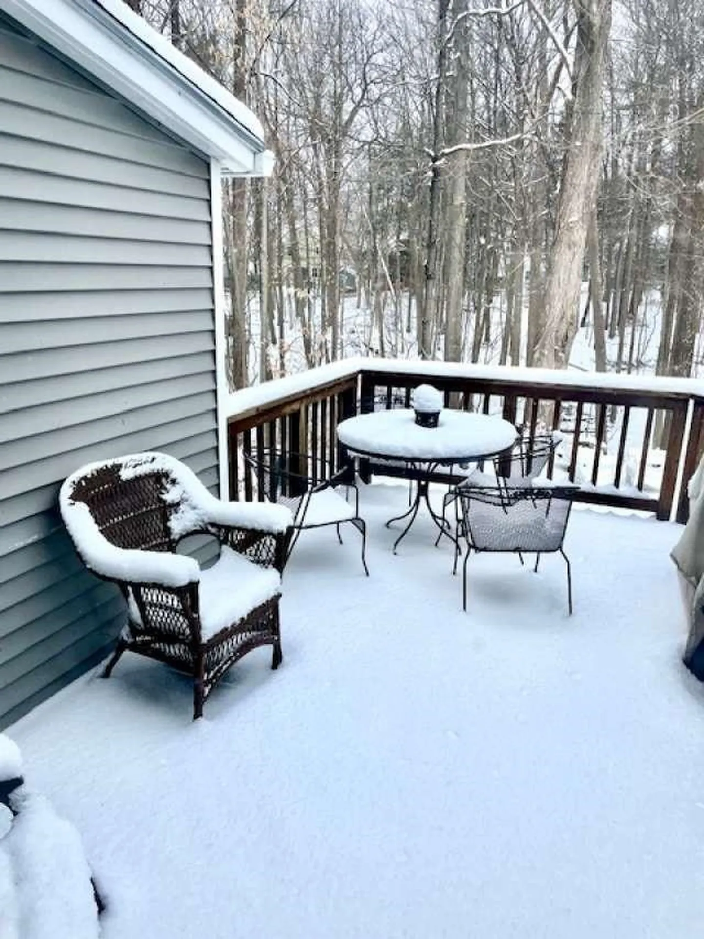 40 Prospect Parkway Burlington VT 05401