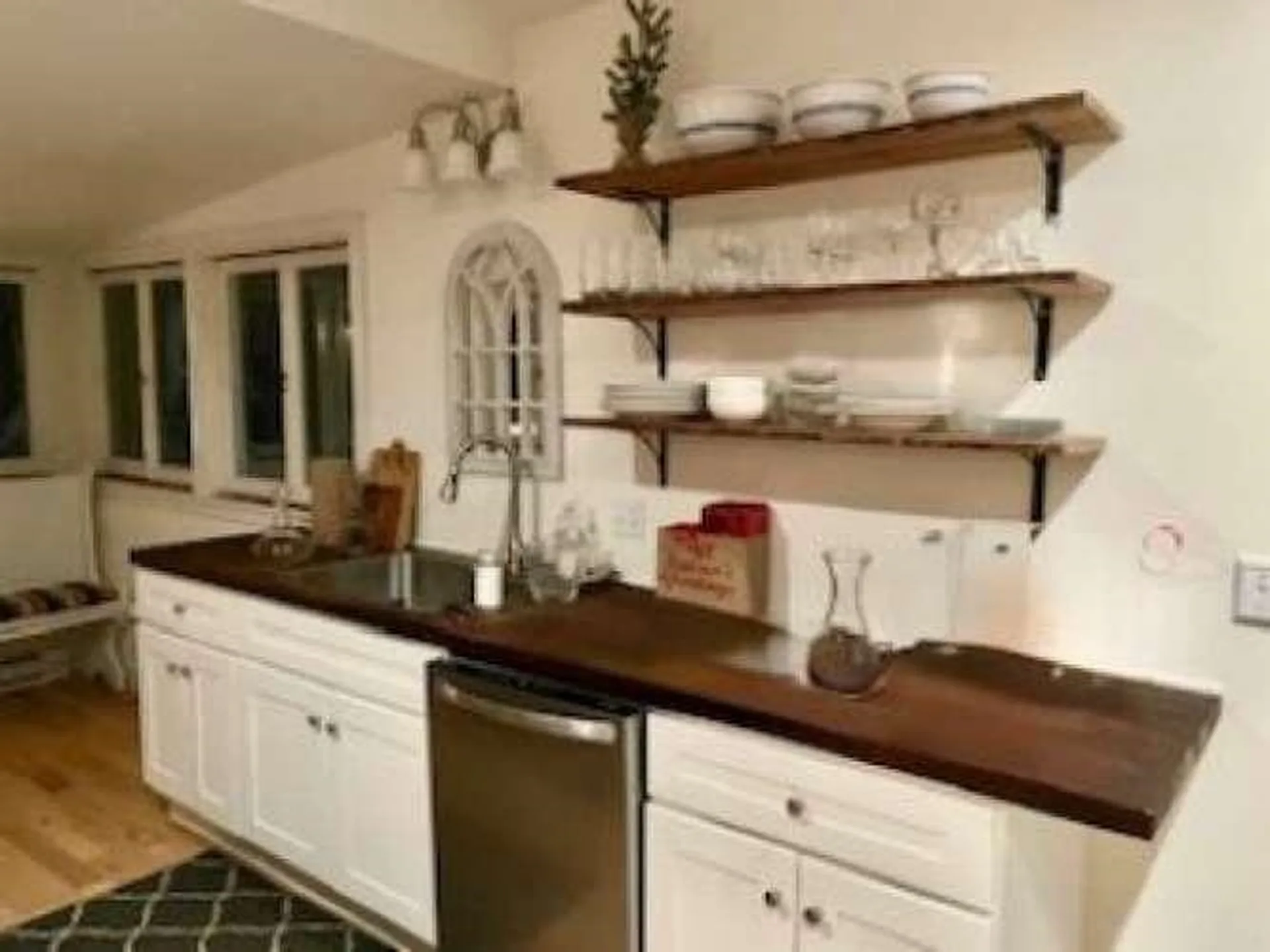 40 Prospect Parkway Burlington VT 05401